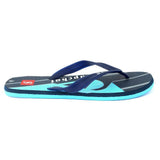 Men's Slippers HD-018 - Blue - test-store-for-chase-value