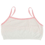 Girls Biddies - Pink - test-store-for-chase-value