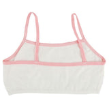 Girls Biddies - Pink - test-store-for-chase-value