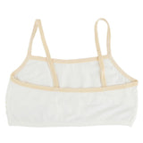 Girls Biddies - Fawn - test-store-for-chase-value