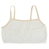 Girls Biddies - Fawn - test-store-for-chase-value