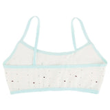 Girls Biddies - Cyan - test-store-for-chase-value