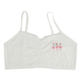 Girls Biddies - White - test-store-for-chase-value