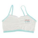 Girls Biddies - Cyan - test-store-for-chase-value