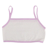 Girls Biddies - Purple - test-store-for-chase-value
