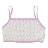 Girls Biddies - Purple - test-store-for-chase-value