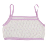 Girls Biddies - Purple - test-store-for-chase-value