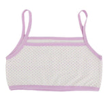Girls Biddies - Purple - test-store-for-chase-value