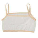 Girls Biddies - Fawn - test-store-for-chase-value