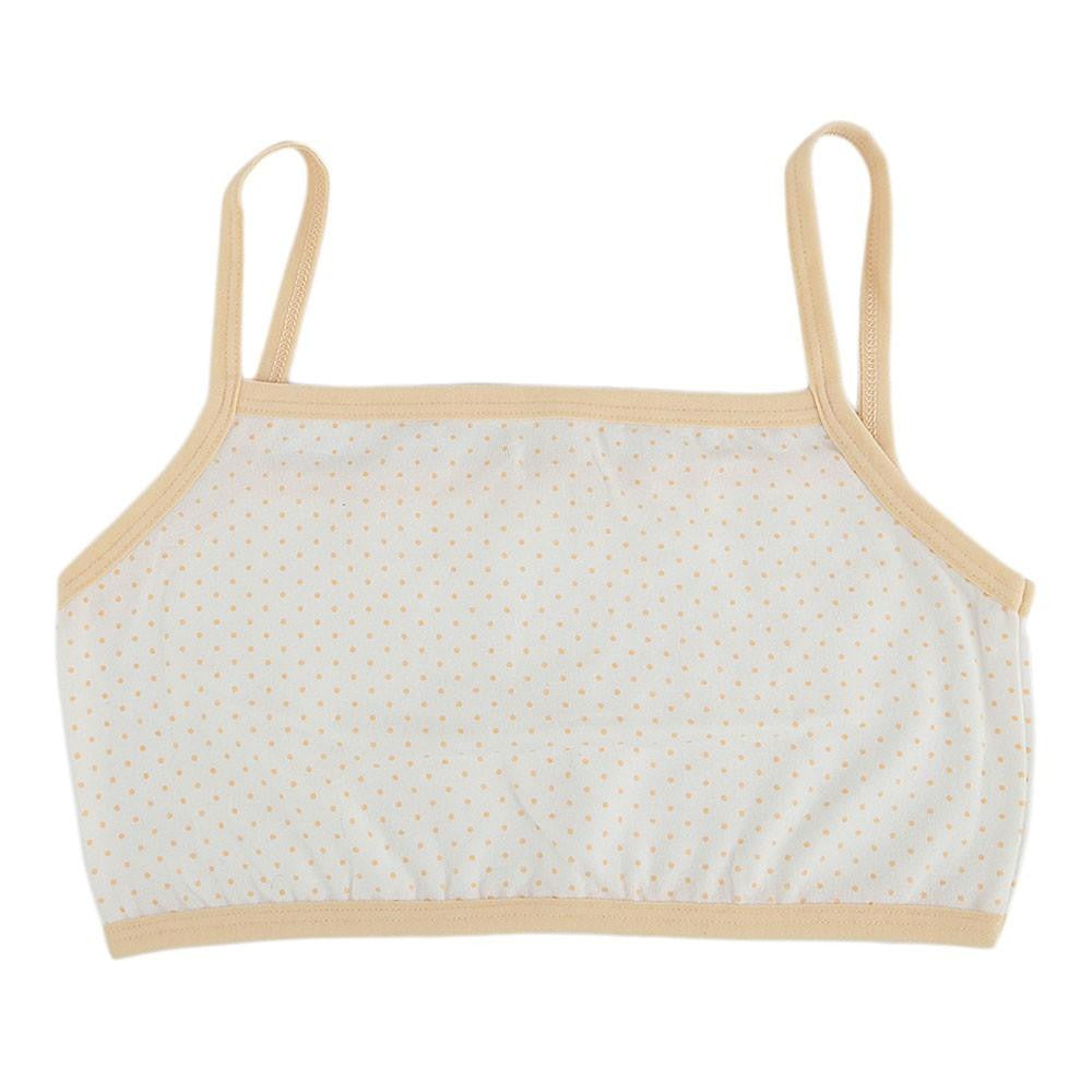 Girls Biddies - Fawn - test-store-for-chase-value