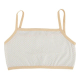 Girls Biddies - Fawn - test-store-for-chase-value