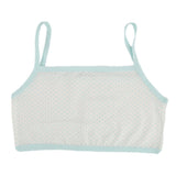 Girls Biddies - Cyan - test-store-for-chase-value