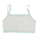 Girls Biddies - Cyan - test-store-for-chase-value