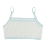 Girls Biddies - Cyan - test-store-for-chase-value
