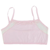 Girls Biddies - Pink - test-store-for-chase-value