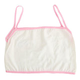 Girls Biddies - Pink - test-store-for-chase-value