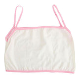Girls Biddies - Pink - test-store-for-chase-value
