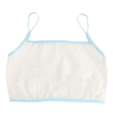 Girls Biddies - Blue - test-store-for-chase-value