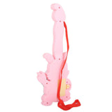 Rabbit Musical Guitar - test-store-for-chase-value