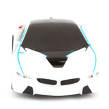 Remote Control Car 4010 - White - test-store-for-chase-value