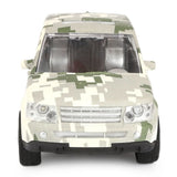 Remote Control Military Battle Car - test-store-for-chase-value