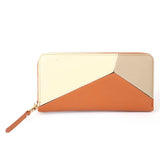 Women's Fancy Wallet 1941-3 - Brown, Women, Wallets, Chase Value, Chase Value