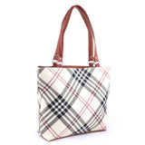 Women's Handbag (878) - Fawn - test-store-for-chase-value