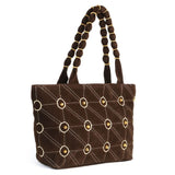 Women's Handbag (1761) - Brown - test-store-for-chase-value
