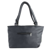 Women's Embroidery Handbag - Green - test-store-for-chase-value