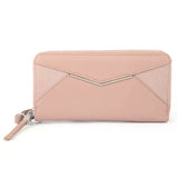 Women's Fancy Wallet 1962 - Pink, Women, Wallets, Chase Value, Chase Value