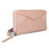 Women's Fancy Wallet 1962 - Pink, Women, Wallets, Chase Value, Chase Value