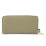 Women's Fancy Wallet 1982-1 - Green, Women, Wallets, Chase Value, Chase Value