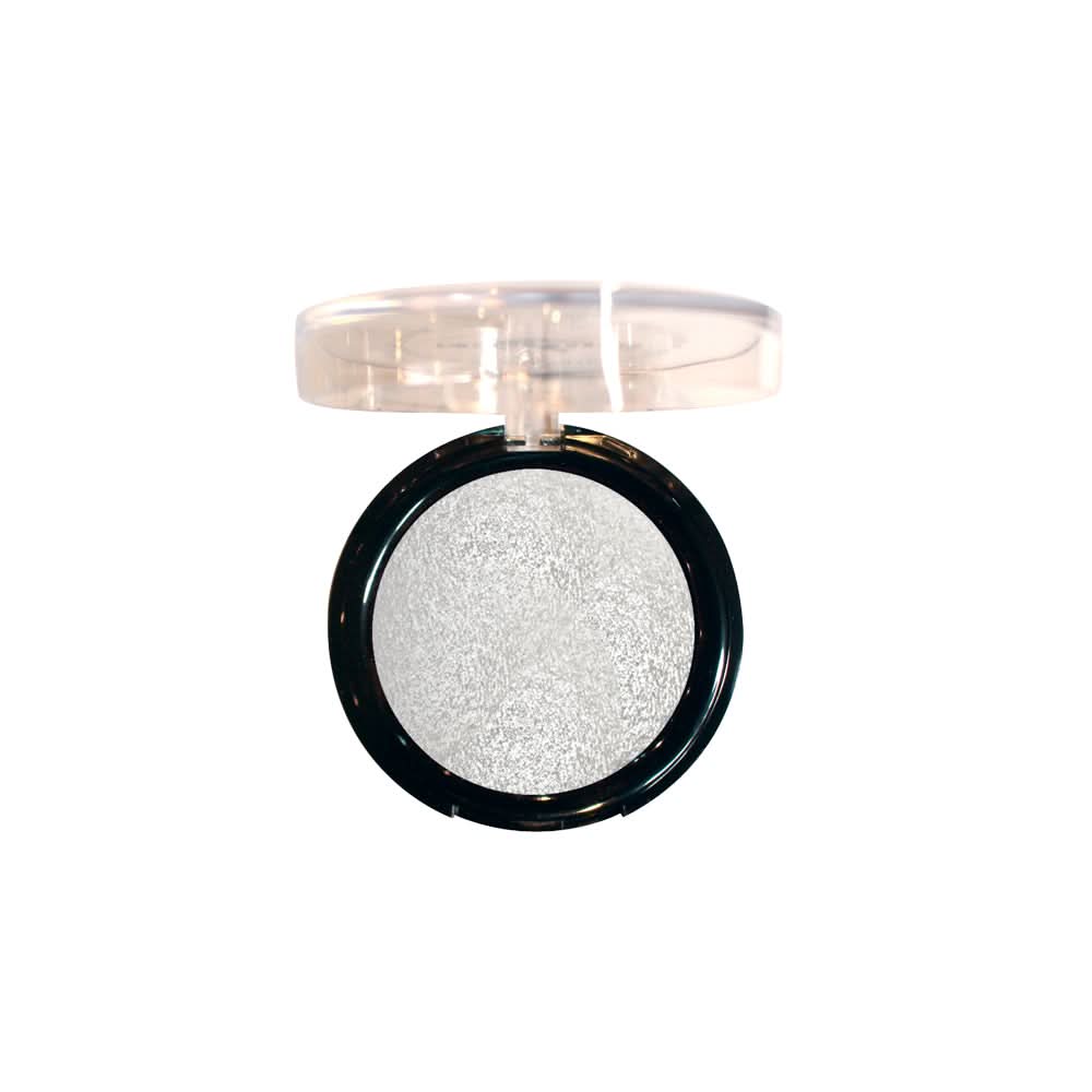 Christine Bnb Baked Powder 11 Shades, Beauty & Personal Care, Compact Powder, Christine, Chase Value