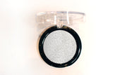 Christine Bnb Baked Powder 11 Shades, Compact Powder, Christine, Chase Value