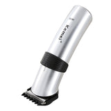 Kemei Hair Clipper KM-609, Home & Lifestyle, Shaver & Trimmers, Kemei, Chase Value