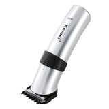 Kemei Hair Clipper KM-609, Home & Lifestyle, Shaver & Trimmers, Kemei, Chase Value