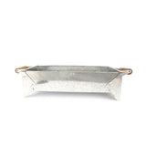 BBQ Grill Small ( Angeethi ) - test-store-for-chase-value