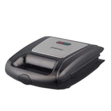West Point Sandwich Maker WF-693, Home & Lifestyle, Toaster, Chase Value, Chase Value