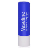 Vaseline Lip Therapy Lip Balm Original 4.8g, Beauty & Personal Care, Lip Gloss And Balm, Vaseline, Chase Value