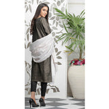 RA MESURI Jacquard Baroshia unstitched 3pc Suit, Women, 3Pcs Shalwar Suit, Chase Value, Chase Value