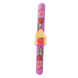 Kids Watch - Purple, Kids, Girls Watches, Chase Value, Chase Value