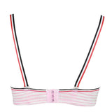 Women's Foam Bra (UA-501) - Pink, Women, Bras, Chase Value, Chase Value