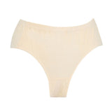 Women's Plain Panty - Skin, Women, Panties, Chase Value, Chase Value