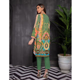 Anchal Digital Printed Masoori Un-Stitched Kurti - 01, Women, Unstitched Kurti, Ulfat Textile, Chase Value