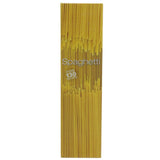 Spaghetti Recipe Book, Kids, Kids Educational Books, Chase Value, Chase Value