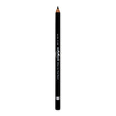 Christine Glitter Lip & Eye Pencil 30 Shades, Beauty & Personal Care, Lip Pencils And Liner, Beauty & Personal Care, Eyeliner, Christine, Chase Value