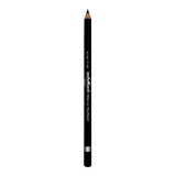 Christine Glitter Lip & Eye Pencil 30 Shades, Beauty & Personal Care, Lip Pencils And Liner, Beauty & Personal Care, Eyeliner, Christine, Chase Value
