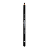 Christine Glitter Lip & Eye Pencil 30 Shades, Beauty & Personal Care, Lip Pencils And Liner, Beauty & Personal Care, Eyeliner, Christine, Chase Value