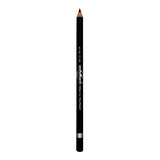 Christine Glitter Lip & Eye Pencil 30 Shades, Beauty & Personal Care, Lip Pencils And Liner, Beauty & Personal Care, Eyeliner, Christine, Chase Value