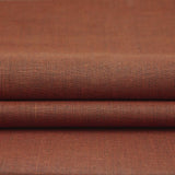 Men's Khaddar Un-Stitched Suit - Brown, Men, Unstitched Fabric, Chase Value, Chase Value